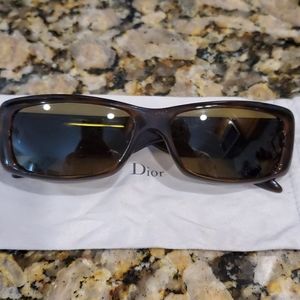 Dior Sunglasses